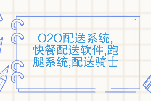 放大招.jpg