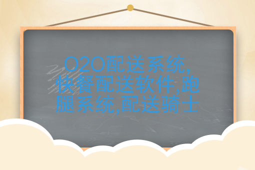 DSC00401_副本.jpg