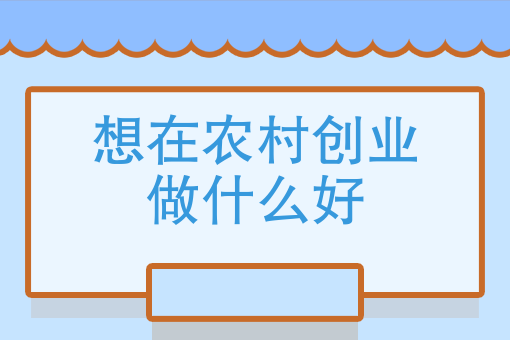 QQ图片20170811113852.jpg