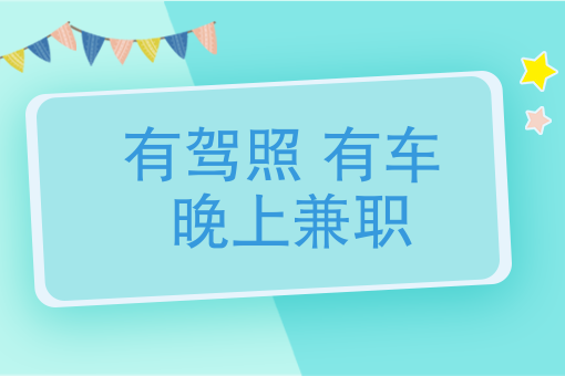 附近快餐盒饭电话号码 附近快餐盒饭电话号码