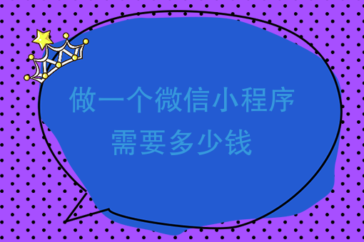 附近快餐盒饭电话号码 附近快餐盒饭电话号码