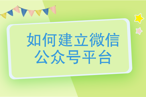 附近美团外卖快餐 附近美团外卖快餐