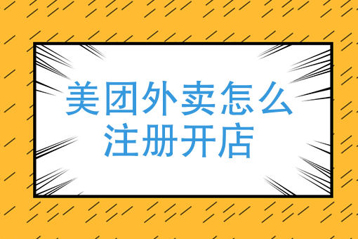 晚上7点到12点兼职 晚上7点到12点兼职