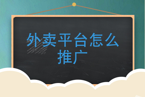 可以寄到家做的手工活 可以寄到家做的手工活