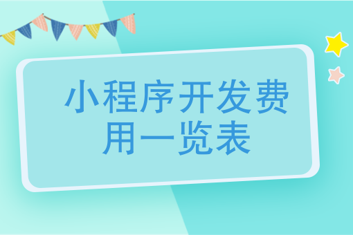 我附近的外卖送餐电话 我附近的外卖送餐电话