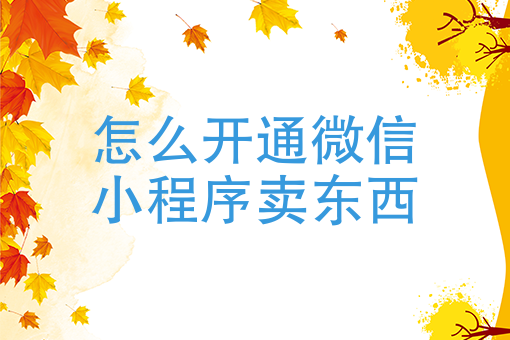 纯外卖餐饮品牌排行榜 纯外卖餐饮品牌排行榜
