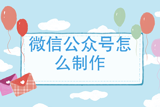 附近*外卖送餐 附近*外卖送餐