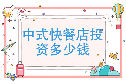 晚上兼职代驾 晚上兼职代驾