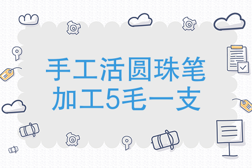 美团外卖通用红包领取 美团外卖通用红包领取