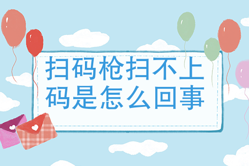 怎样做好外卖平台的营销 怎样做好外卖平台的营销