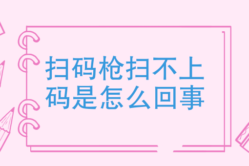 饿了吗外卖 饿了吗外卖
