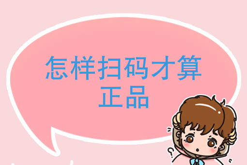 有没有靠谱的外卖代运营 有没有靠谱的外卖代运营