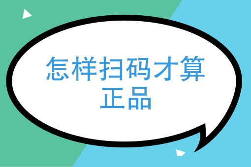 有没有靠谱的外卖代运营 有没有靠谱的外卖代运营