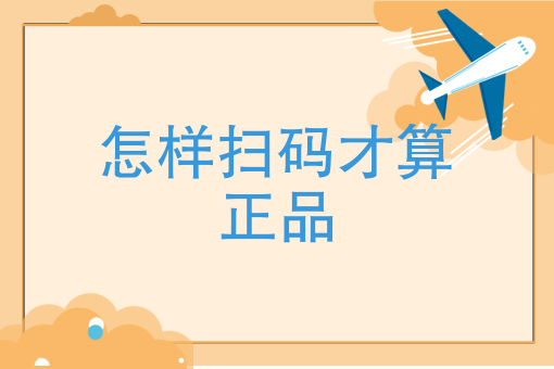 有没有靠谱的外卖代运营 有没有靠谱的外卖代运营
