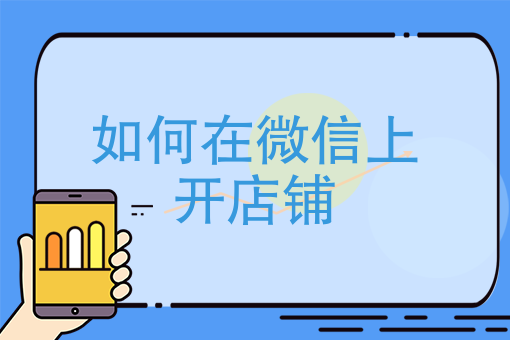 送外卖app软件有哪些 送外卖app软件有哪些