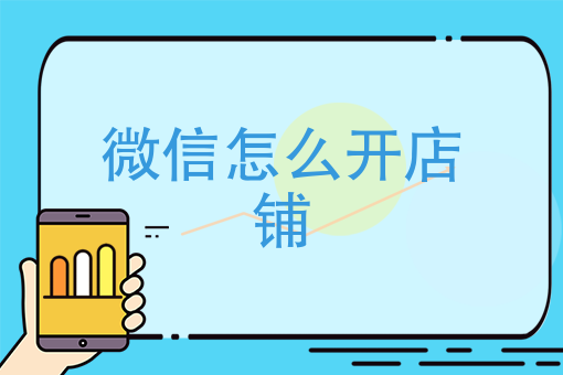 招c1驾驶员300元* 招c1驾驶员300元*