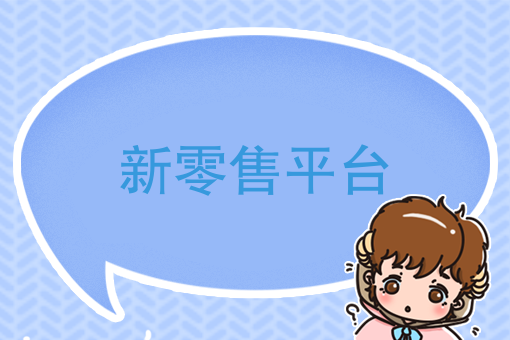 快餐盒饭外卖 快餐盒饭外卖