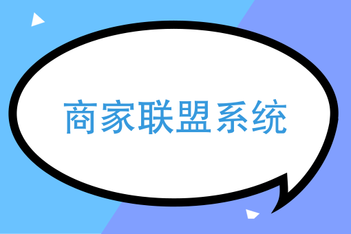 美团代运营公司排名