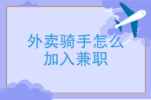 做一个微信小程序需要多少钱