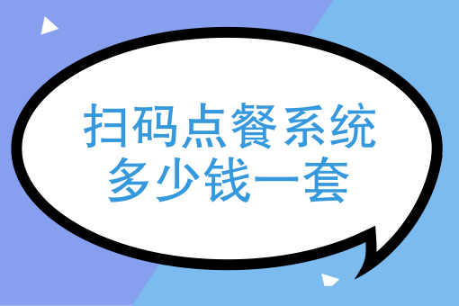 如何建立微信公众号平台 如何建立微信公众号平台