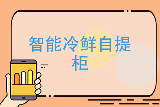 急招夜班临时工4小时 急招夜班临时工4小时