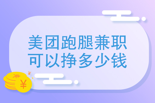 扫码点餐系统多少钱一套 扫码点餐系统多少钱一套