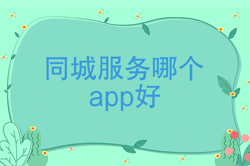 扫码点餐系统多少钱一套 扫码点餐系统多少钱一套
