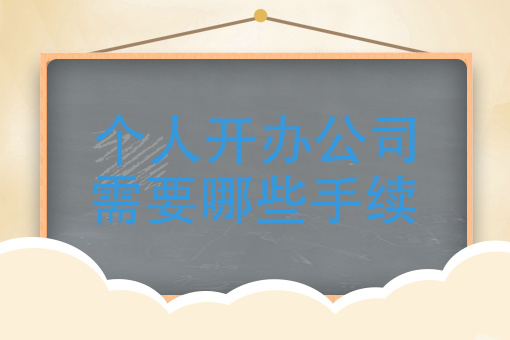 怎样开盒饭外卖 怎样开盒饭外卖