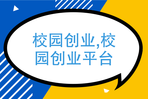 我想点外卖怎么操作 我想点外卖怎么操作