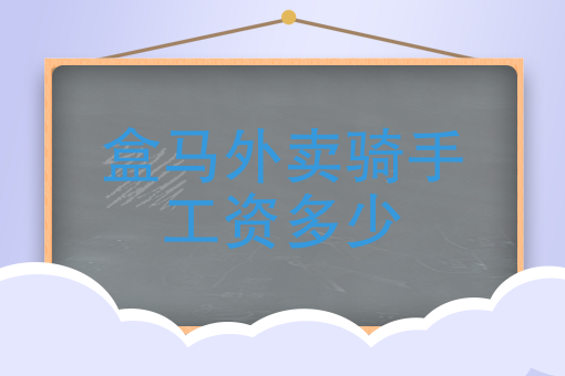 外卖返利小程序