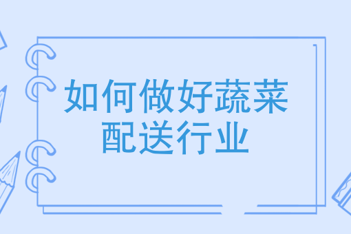 美团优惠券*领取 美团优惠券*领取