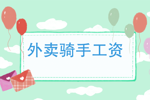 微信公众号怎么制作 微信公众号怎么制作