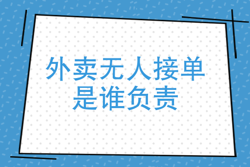怎样扫码才算正品 怎样扫码才算正品