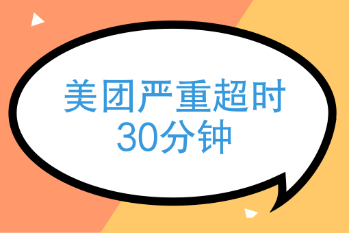 全*适合做外卖的城市排名 全*适合做外卖的城市排名