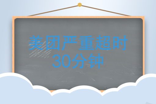 全*适合做外卖的城市排名 全*适合做外卖的城市排名