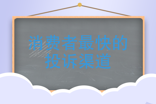 开一个外卖站点需要点什么