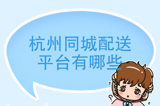 微信团购群怎么做