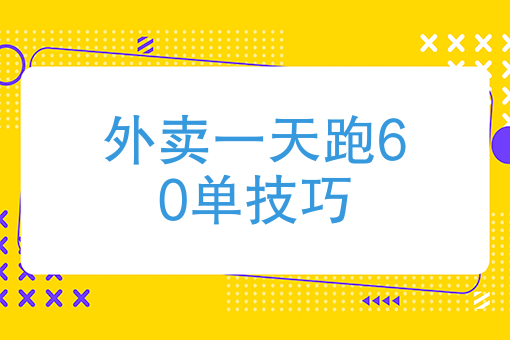 美团外卖客服电话