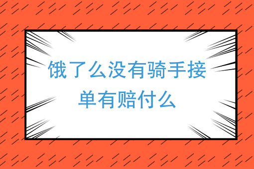 同城生活 同城生活