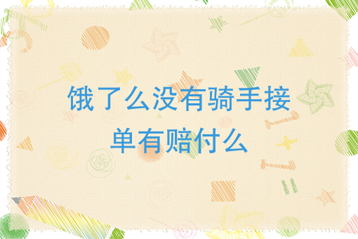 同城生活 同城生活