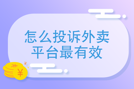 同城分类 同城分类
