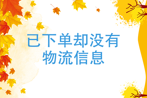 收银系统一套多少钱 收银系统一套多少钱