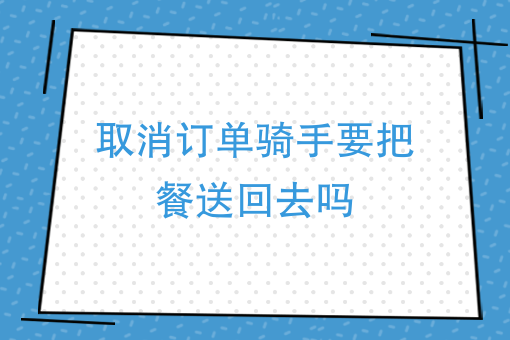 收银系统一套多少钱 收银系统一套多少钱