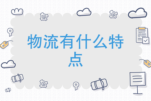 外卖点餐小程序多少钱