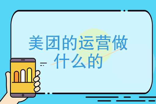 扫码点餐系统多少钱一套 扫码点餐系统多少钱一套