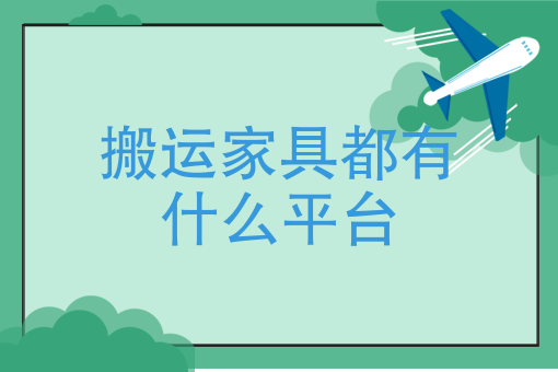怎样做外卖餐饮流程 怎样做外卖餐饮流程