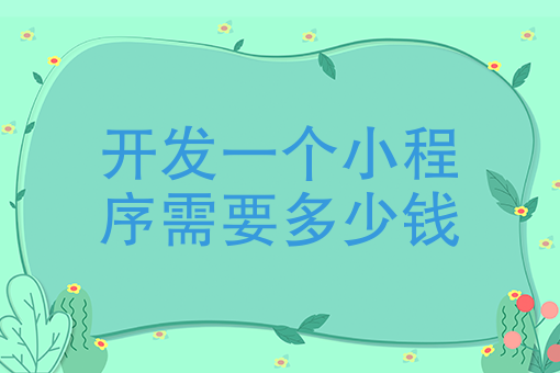顺丰快递同城急送 顺丰快递同城急送
