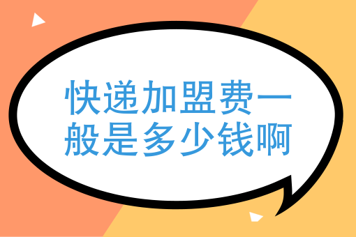 网上兼职赚钱正规平台