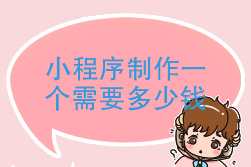 美团外卖骑手怎么加入 美团外卖骑手怎么加入