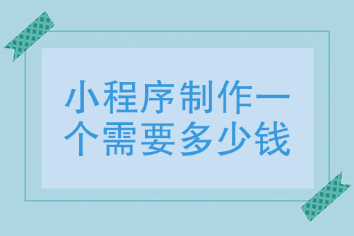 美团外卖骑手怎么加入 美团外卖骑手怎么加入